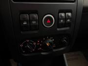 Lada (ВАЗ) Largus I Тверь  - изображение 20