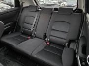 SsangYong Actyon II Рестайлинг Санкт-Петербург  - изображение 39