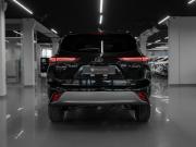 Toyota Highlander IV (XU70) Москва  - изображение 38