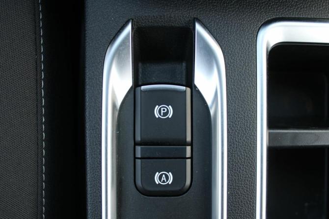 Haval M6 II с пробегом 2024 года, цена 1 690 000 рублей, 29000 км, внедорожник, Автокод Объявления