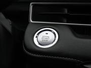Chery Tiggo 7 Pro Max I Волгоград  - изображение 36