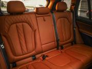 BMW X5 IV (G05/G18) Рестайлинг Санкт-Петербург  - изображение 73