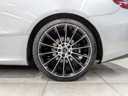 Mercedes-Benz E-Класс V (W213 S213 C238) Рестайлинг Москва  - изображение 48