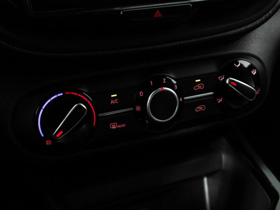 Kia Soul III Санкт-Петербург  - изображение 16