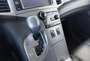 Toyota Venza I Рестайлинг Киров  - изображение 53