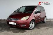 Mitsubishi Colt VI (Z20/Z30) Киров  - изображение 34