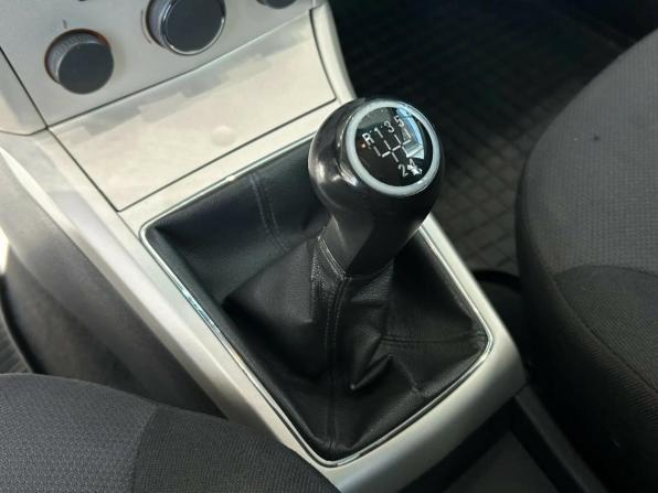 Opel Astra H Рестайлинг с пробегом 2008 года, цена 365 000 рублей, 362151 км, хэтчбек, Автокод Объявления