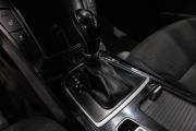 Hyundai i40 I Новокузнецк  - изображение 59