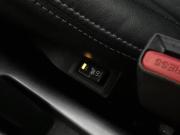 Mitsubishi Outlander II Рестайлинг Альметьевск  - изображение 45