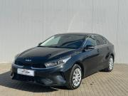 Kia Cerato IV Рестайлинг Тамбов  - изображение 24