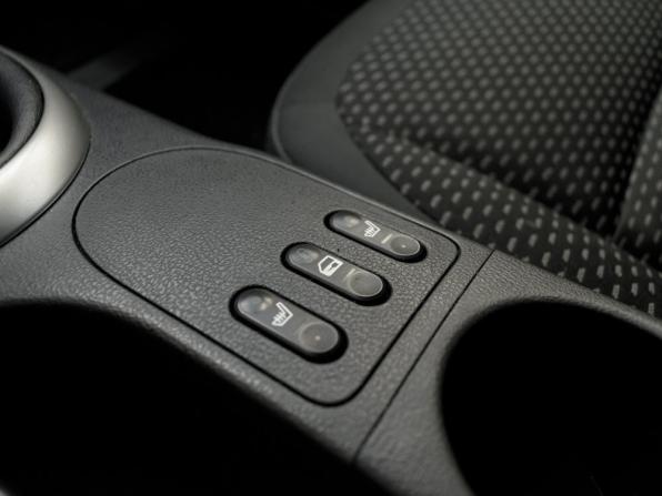 Nissan Qashqai I с пробегом 2009 года, цена 730 000 рублей, 294485 км, внедорожник, Автокод Объявления