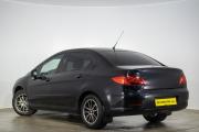 Peugeot 408 I Оренбург  - изображение 22
