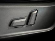 Haval F7 I Москва  - изображение 52