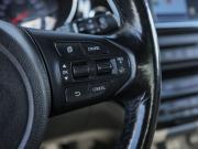 Kia Carnival III Ижевск  - изображение 57