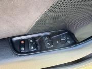 Audi A3 III (8V) Тольятти  - изображение 33