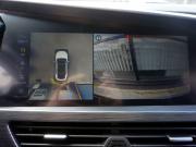 Geely Tugella I Москва  - изображение 37