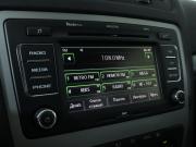 Skoda Octavia II (A5) Рестайлинг Москва  - изображение 39