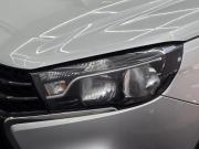 Lada (ВАЗ) Vesta I Таганрог  - изображение 33