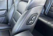 Geely Atlas I Киров  - изображение 53