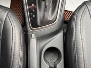 Hyundai Solaris II Ногинск  - изображение 37