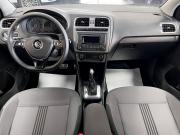 Volkswagen Polo V Рестайлинг Тверь  - изображение 28