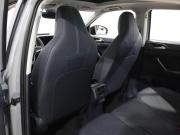 Volkswagen Tharu XR Ростов-на-Дону  - изображение 28