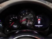 Porsche Macan I Ставрополь  - изображение 30