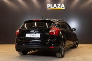 Ford Focus III Уфа  - изображение 24