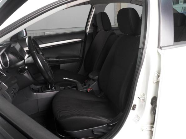 Mitsubishi Lancer X Рестайлинг с пробегом 2013 года, цена 899 000 рублей, 203368 км, седан, Автокод Объявления