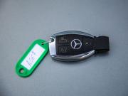 Mercedes-Benz E-Класс IV (W212 S212 C207) Рестайлинг Волгоград  - изображение 74