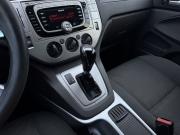 Ford Kuga I Самара  - изображение 26