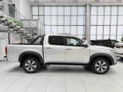 JAC T8 Казань  - изображение 27