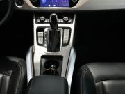 Geely Atlas I Калуга  - изображение 45
