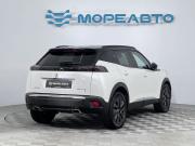 Peugeot 2008 II Калининград  - изображение 26