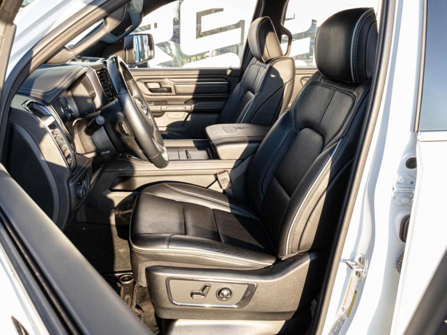 Ram 1500 V Краснодар  - изображение 12