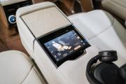 Land Rover Range Rover V Москва  - изображение 51