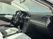 Volkswagen Golf VII Липецк  - изображение 29