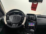 Renault Duster I Рестайлинг Санкт-Петербург  - изображение 33