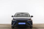 Omoda S5 GT Тюмень  - изображение 22