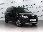 Lada (ВАЗ) Granta I Рестайлинг Минеральные Воды  - изображение 18
