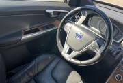 Volvo XC60 I Рестайлинг Красноярск  - изображение 52