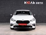BMW 2 серии F44 Екатеринбург  - изображение 23
