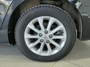 Toyota Camry VII (XV50) Рестайлинг Москва  - изображение 41