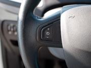 Renault Scenic III Курган  - изображение 36