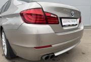 BMW 5 серии VI (F10/F11/F07) Иваново  - изображение 52