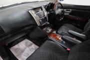 Toyota Harrier II (XU30) Новокузнецк  - изображение 42