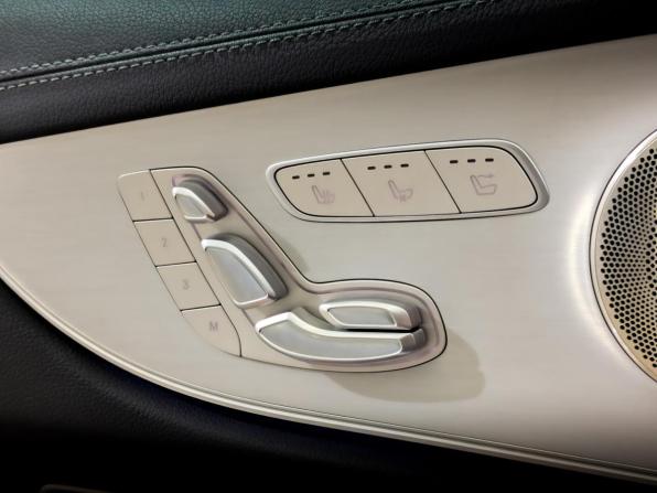 Mercedes-Benz E-Класс V (W213 S213 C238) Рестайлинг с пробегом 2020 года, цена 4 895 000 рублей, 49750 км, купе-хардтоп, Автокод Объявления