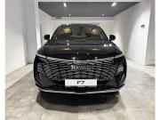 Haval F7 II Ярославль  - изображение 12