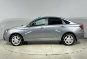 Lada (ВАЗ) Vesta I Саранск  - изображение 37