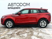 Land Rover Range Rover Evoque II Москва  - изображение 22